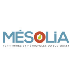 logo Mésolia